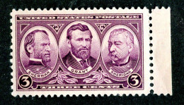 43 USA 1936 Scott # 787 Mnh** (offers Welcome) - Nuevos