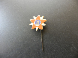 Old Pin - Kingdom Of Norway - Non Classés