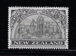 NEW ZEALAND 1989  SCOTT #954  USED - Usati