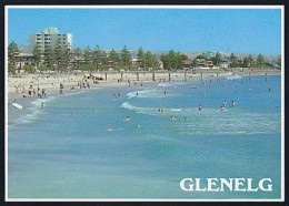 AK 181001 AUSTRALIA - South Australia - Glenelg - Other & Unclassified