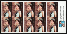 Australien 2003 - Mi-Nr. 2230 ** - MNH - MH 168 - Queen Elizabeth - Mint Stamps