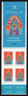 Australien 2003 - Mi-Nr. 2278 ** - MNH - MH 175 - Weihnachten / X-mas - Mint Stamps