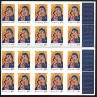 Australien 2005 - Mi-Nr. 2506 ** - MNH - MH 220 - Weihnachten / X-mas - Mint Stamps