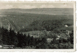 Comblain-la-Tour  - Comblain-au-Pont