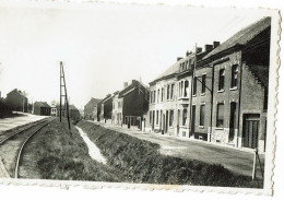 Ittre   Rue De La Planchette - Ittre