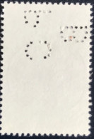 België - Belgique - C14/42 - 1973 - (°)used - Michel 1736 - Thermaal Jaar - KORTRIJK - 1951-..