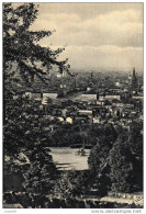 1954 - TORINO - PANORAMA - Panoramic Views