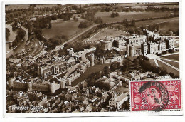 L200B1976 - Windsor Castle - Windsor Castle