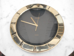 Horloge Murale Lovic - Relojes