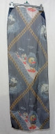 ECHARPE VINTAGE PETITS COCHONS ET CANARD - FACON LES 3 PETITS COCHONS ET DONALD - Scarves