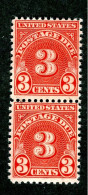 51 USA 1931 Scott # J82 Mnh** (offers Welcome) - Postage Due