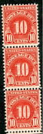 57 USA 1931 Scott # J84 Mnh** (offers Welcome) - Portomarken