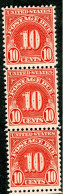 57 USA 1931 Scott # J84 Mnh** (offers Welcome) - Franqueo