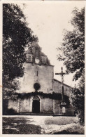 Salies De Béarn, L'Eglise St Martin (pk85842) - Bearn