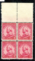 80 USA 1930 Scott # 689 Mnh** (offers Welcome) - Nuevos