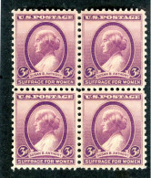 85 USA 1936 Scott # 784 Mnh** (offers Welcome) - Neufs