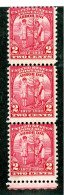 87 USA 1932 Scott # 717 Mnh** (offers Welcome) - Nuevos