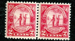 88 USA 1930 Scott # 683 Mnh** (offers Welcome) - Nuevos