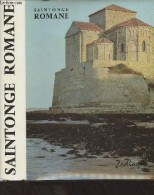 Saintonge Romane - "Introduction à La Nuit Des Temps" N°33 - Eygun François - 1979 - Aquitaine