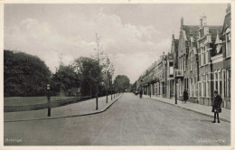 Vlaardingen Hofsingel 2675 - Vlaardingen