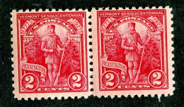 105 USA 1927 Scott # 643 Mnh** (offers Welcome) - Neufs