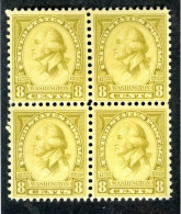 120 USA 1932 Scott # 713 Mnh** (offers Welcome) - Neufs