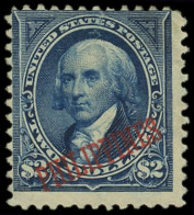 * PHILIPPINES 187 : 2$. Bleu, TB - Filippijnen