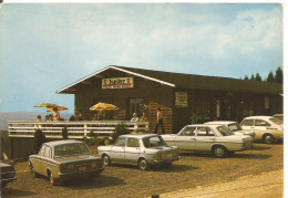 Trois-ponts Ferme Bodson  Mont St Jacques - Trois-Ponts