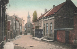 Terneuzen Korte Kerkstraat 2706 - Terneuzen