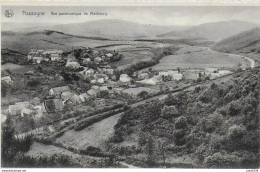 Julot1939 ...  MASBOURG ..-- Panorama . - Nassogne