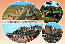 59	1014	Bray Dunes	Multi Vues		Ecrite - Bray-Dunes