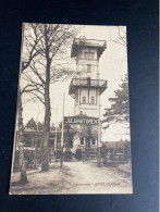 A289 Apeldoorn Julianatoren 1918 - Apeldoorn