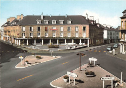 Carignan * Place , Carrefour De Rues * Commerces Magasins Grammont - Sonstige & Ohne Zuordnung