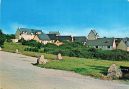 Carteret * Village Hameau Faubourg Les Fermes De Carteret - Carteret