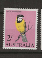 1964 MNH Australia Michel 342 Postfris** - Ungebraucht