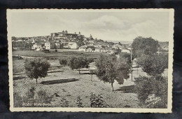 C6/3 - Vista Geral * Foto Beleza - Porto * Viseu * Portugal - Viseu