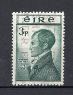 IERLAND Yt. 120° Gestempeld 1953 - Used Stamps