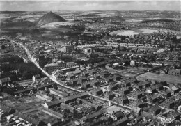 Bruay En Artois * Vue Générale Aérienne Sur La Commune * Cité Quartier - Sonstige & Ohne Zuordnung