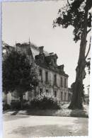 Carte Postale : 33 : MARGAUX : Château Malescot St-Exupéry - Margaux