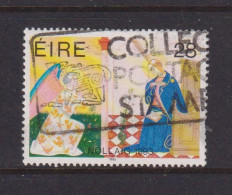 IRELAND - 1993  Christmas  28p  Used As Scan - Usati