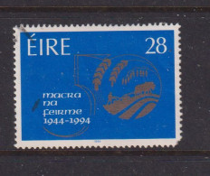 IRELAND - 1994  Anniversaries  28p  Used As Scan - Oblitérés