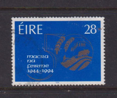 IRELAND - 1994  Anniversaries  28p  Used As Scan - Oblitérés