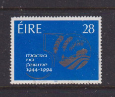 IRELAND - 1994  Anniversaries  28p  Used As Scan - Usati