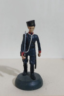 58476 SOLDATINI ALMIRALL PALOU - Ref. 031 - Tin Soldiers
