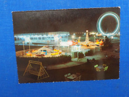 Iraq  Baghdad  Amusement Town    A 226 - Iraq