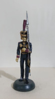58563 SOLDATINI ALMIRALL PALOU - Ref. 005 - Tin Soldiers
