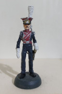 58576 SOLDATINI ALMIRALL PALOU - Ref. 015 - Tin Soldiers