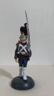 58597 SOLDATINI ALMIRALL PALOU - Ref. 009 - Tin Soldiers