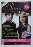 43863 Il Segreto Magazine 2015 N. 7 - Cine