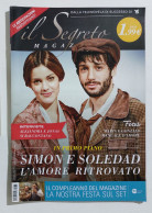 43893 Il Segreto Magazine 2015 N. 14 - Cine